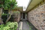 1133 Stapleton Lane - Photo 32