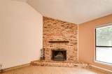 1133 Stapleton Lane - Photo 4