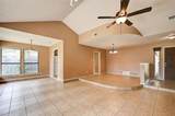 1133 Stapleton Lane - Photo 5