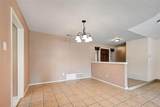 1133 Stapleton Lane - Photo 7