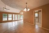 1133 Stapleton Lane - Photo 8