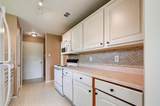 1133 Stapleton Lane - Photo 9