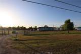 1437 Loop 254 - Photo 1