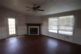 1437 Loop 254 - Photo 10