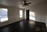 1437 Loop 254 - Photo 11
