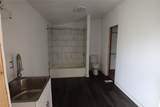 1437 Loop 254 - Photo 12