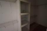 1437 Loop 254 - Photo 13