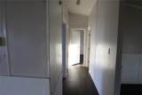 1437 Loop 254 - Photo 14