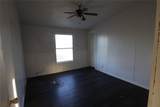 1437 Loop 254 - Photo 15