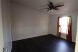 1437 Loop 254 - Photo 16