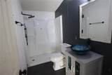 1437 Loop 254 - Photo 17
