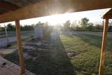 1437 Loop 254 - Photo 18