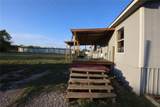 1437 Loop 254 - Photo 19