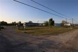 1437 Loop 254 - Photo 2