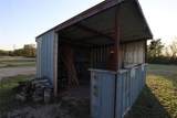 1437 Loop 254 - Photo 20