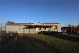 1437 Loop 254 - Photo 21