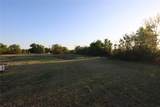 1437 Loop 254 - Photo 22
