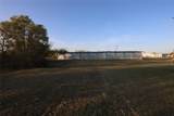 1437 Loop 254 - Photo 23