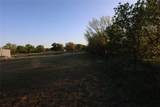 1437 Loop 254 - Photo 24