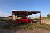 1437 Loop 254 - Photo 25