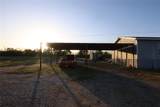 1437 Loop 254 - Photo 27