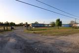 1437 Loop 254 - Photo 3