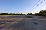1437 Loop 254 - Photo 5