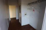 1437 Loop 254 - Photo 6