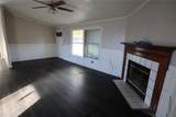 1437 Loop 254 - Photo 7