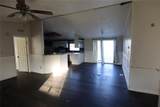 1437 Loop 254 - Photo 8