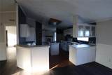 1437 Loop 254 - Photo 9