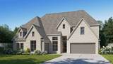 1053 Lookout Drive - Photo 1