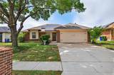 6637 Whitley Road - Photo 1