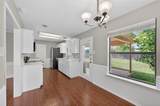 6637 Whitley Road - Photo 10