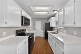 6637 Whitley Road - Photo 11