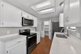 6637 Whitley Road - Photo 12