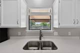 6637 Whitley Road - Photo 13