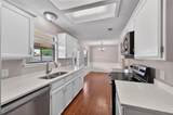 6637 Whitley Road - Photo 14