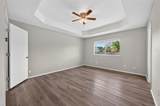 6637 Whitley Road - Photo 15