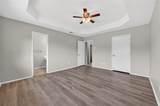 6637 Whitley Road - Photo 16