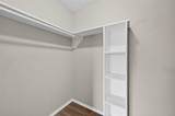6637 Whitley Road - Photo 17