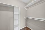 6637 Whitley Road - Photo 18