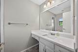 6637 Whitley Road - Photo 19