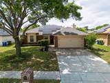 6637 Whitley Road - Photo 2