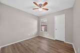 6637 Whitley Road - Photo 20