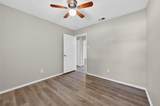 6637 Whitley Road - Photo 21