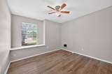 6637 Whitley Road - Photo 22