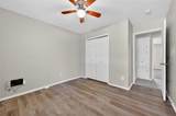 6637 Whitley Road - Photo 23