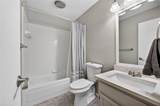 6637 Whitley Road - Photo 24