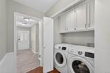 6637 Whitley Road - Photo 25